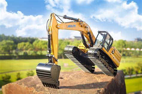 rc hydraulic excavator china|rc excavators with real hydraulics.